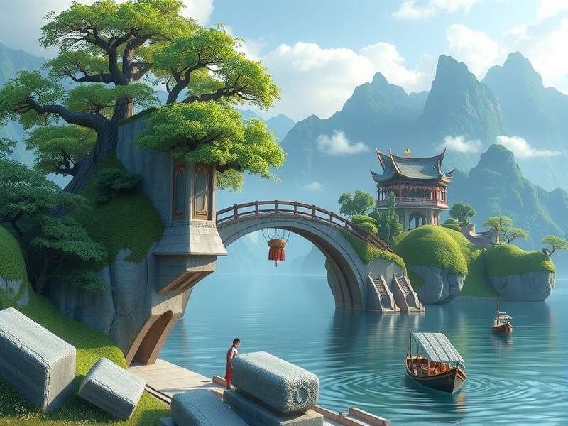 《星际指挥官》科幻策略游戏