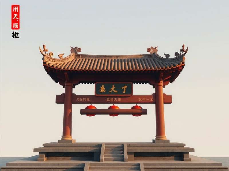 《赛车狂飙》竞速游戏