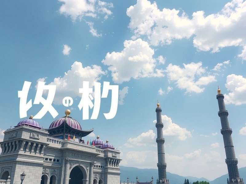 《武侠风云传》角色扮演游戏