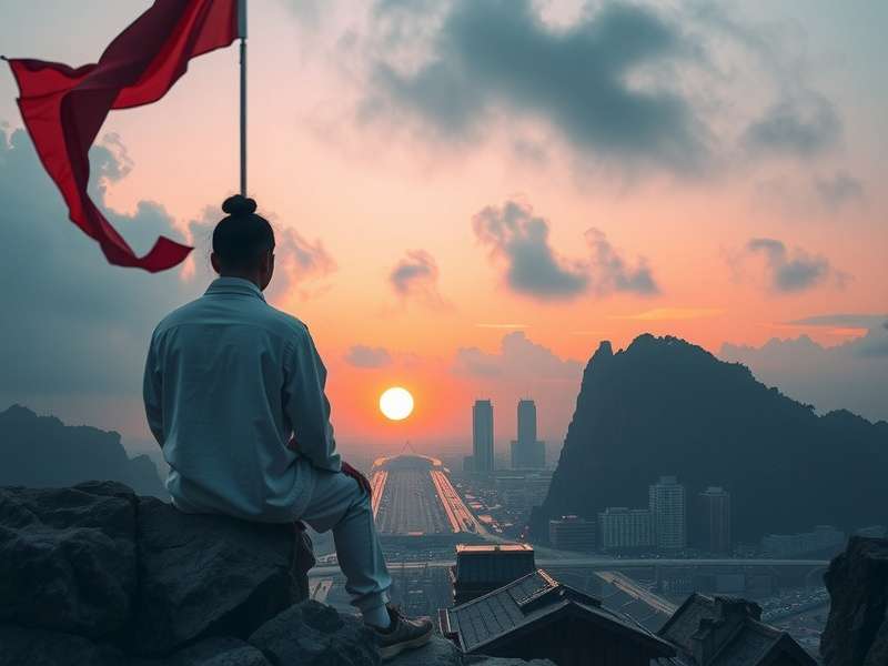 《欢乐斗地主》游戏画面