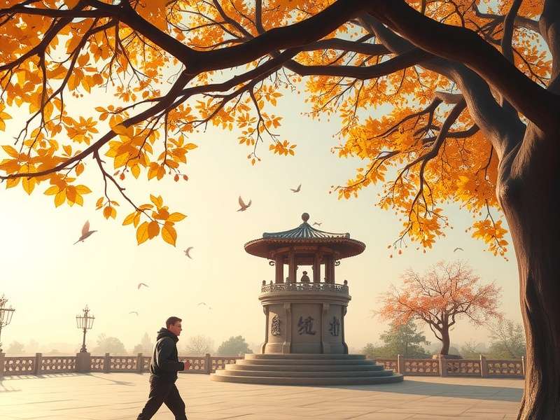 华为云合作伙伴