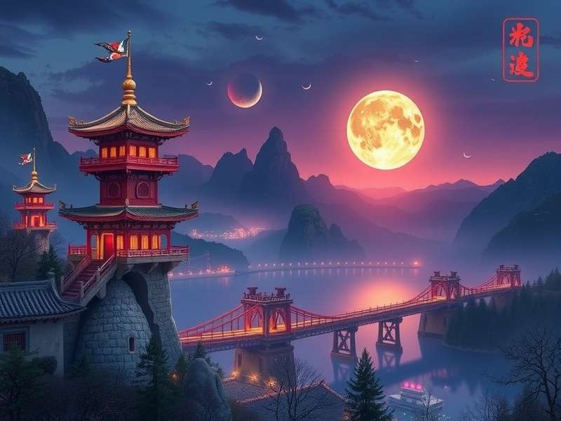 Unity引擎合作伙伴